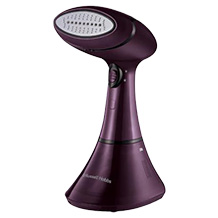 Russell Hobbs plancha de vapor vertical