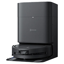 ECOVACS DEEBOT T80 OMNI