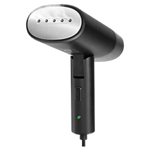 Lebenlang plancha de vapor vertical