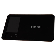 Cosori báscula de cocina