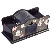 Juego de mesa