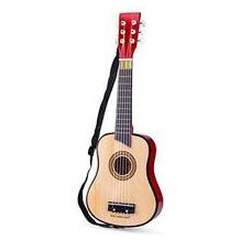 guitarra infantil