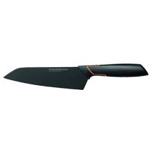 cuchillo Santoku