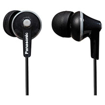 auriculares in-ear