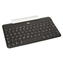 teclado para iPad