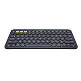 teclado Bluetooth