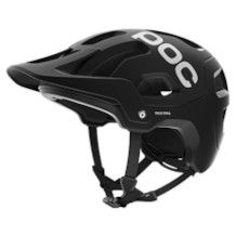 casco para bicicleta de montaña