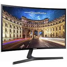 Monitor del ordenador