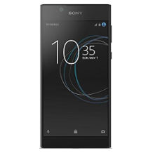 smartphone de Sony