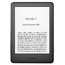 eReaders