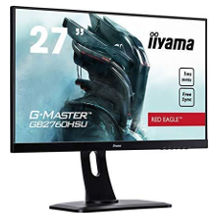 monitor 144 Hz