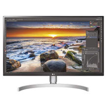 Monitor del ordenador