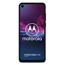 smartphone de Motorola