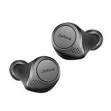 auriculares in-ear Bluetooth