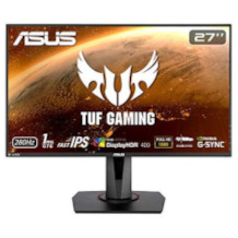 monitor 240 Hz