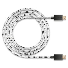 Adaptadores y cables