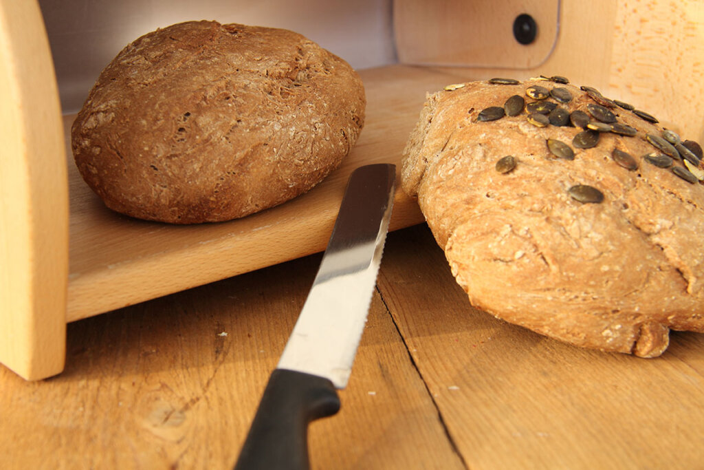 pumpkin_seed_bread