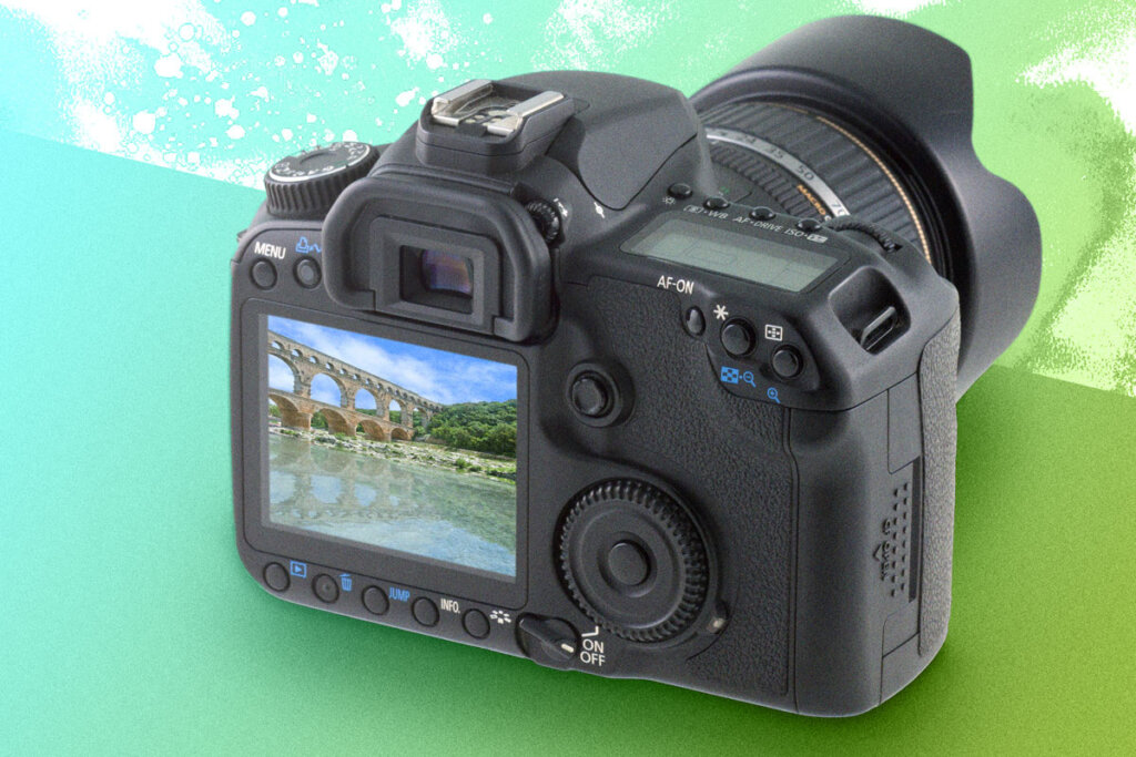 camera_with_display