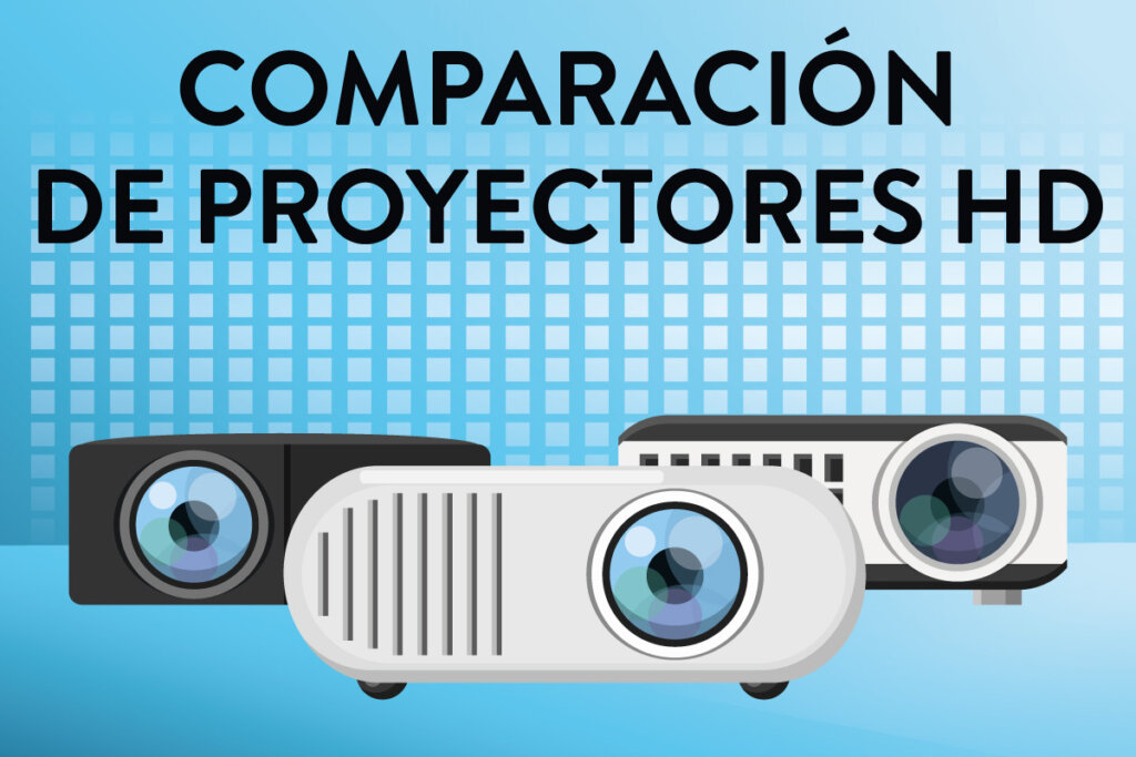 comparacion_de_proyectores_hd