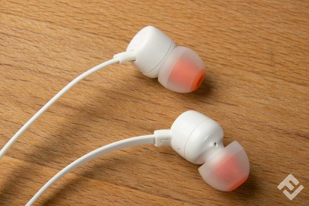 two_earbuds