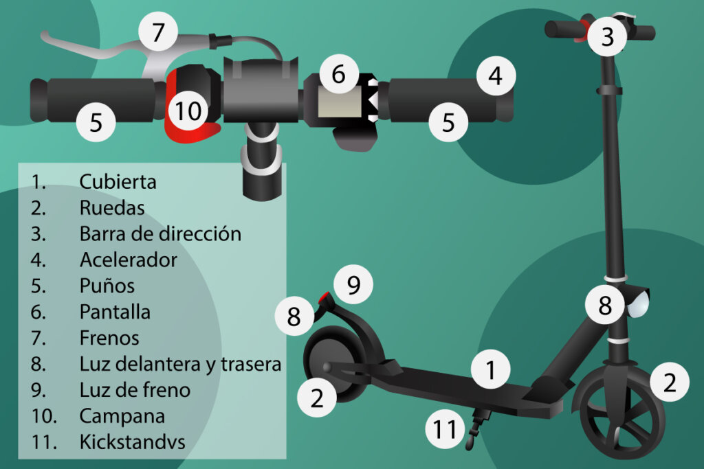 electric_scooter_parts