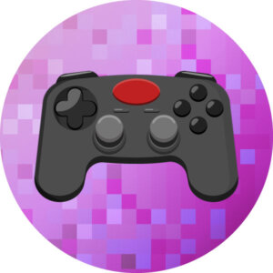 Gamepads