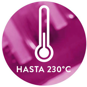 Temperatura