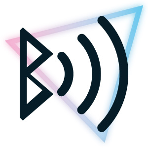 bluetooth