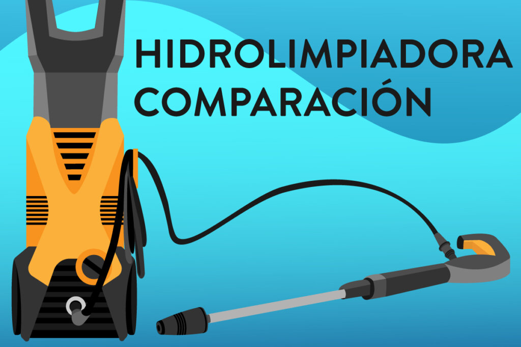 hidrolimpiadora_comparacion