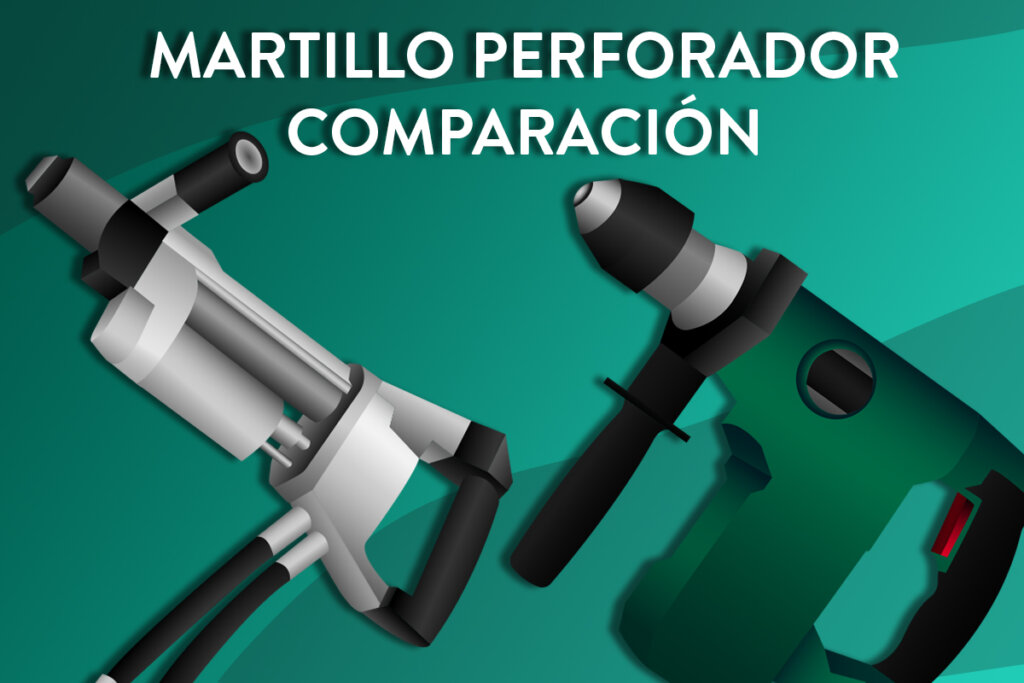 martillo_perforador_comparacion