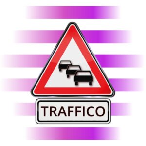 informacion_de_trafico