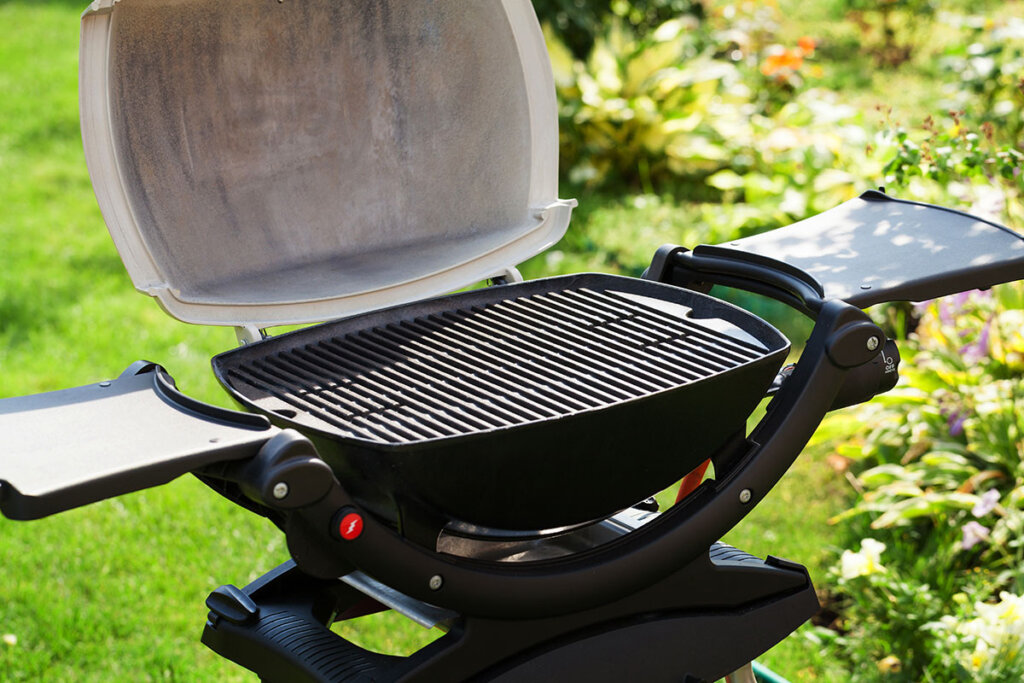 open_grill