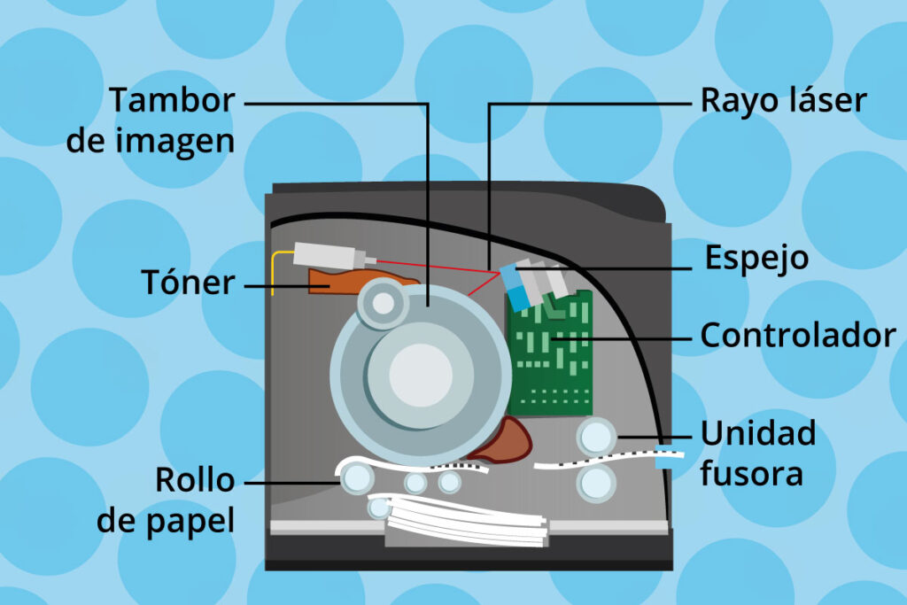 laser_printer