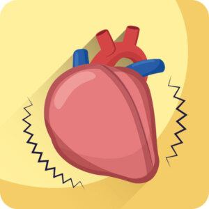 Enfermedades cardiovasculares