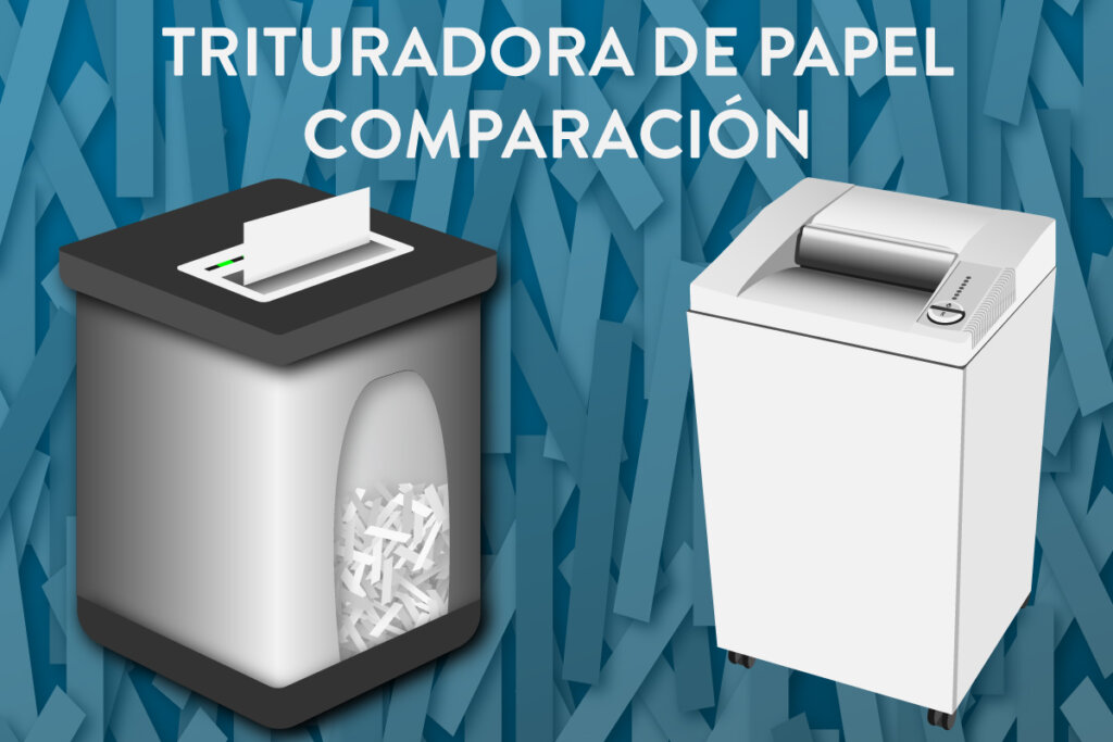 trituradora_de_papel_comparacion